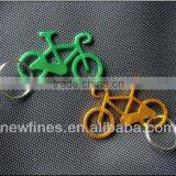 metal bottle opener for promotion,bicyle bottle opener