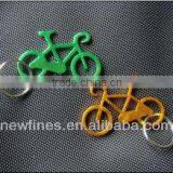 Metal Bottle Opener for Promotion,bicyle Bottle Opener thumbnail-1