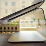 High Quality Aluminium Latop Holder Computer Stand Hot Selling thumbnail-1