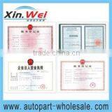 Guangzhou Xinwei Trading Co., Ltd. company overview - view 2 thumbnail