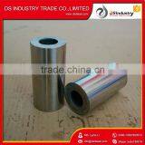 6CT Piston Pin 3934046 for Dongfeng Truck Engine Parts