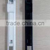 Manual Aluminum Door Handle Window Lock With Accessory & Cheap Price thumbnail-2