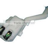 Windshield Washer/ Washer Tank/ Washer Reservoir For HONDA CR-V 97'~01'