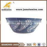 Top Selling Wholesale Melamine Bowl Novelty Products for Import thumbnail-4
