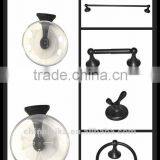 2012 Hot Sale Europe Style Bathroom Accessory thumbnail-1