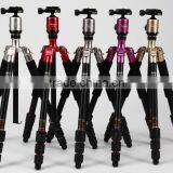 Professional Tripod,Camera Tripod,Aluminium Tripod thumbnail-1