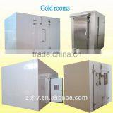 Polyurethane Freezer Room Panel thumbnail-5