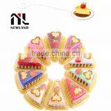 Colored Towels as Giveaway Gifts thumbnail-6