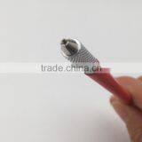 Korea Style Manual Tattoo Pen For 3,4,5 Pin for Eyebrow Tattoo