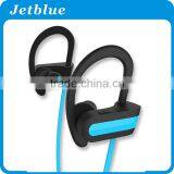 Sports and Outdoor Wireless Earphone thumbnail-6