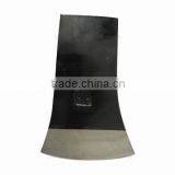 Axe Head, HK Type Made of Forged Carbon Steel