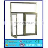 China Supplier French Window