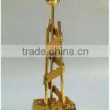 2013 Hotselling Super Design Metal Trophy thumbnail-1