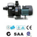 0.5 hp Low Decibel Swimming Pool Water Pump thumbnail-1