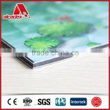 Decoration UV Panel/custom Print Aluminium Composite Plates/acp thumbnail-6