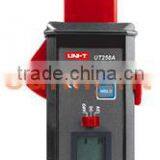 DC/AC Leakage Clamp Meter, RS232, UT258A