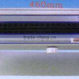 KS-020 Smart Inteligent Desktop DC Ionizing Air Blower,air Purifier Ionizer Manufacturer Supplier Exporter and Factory thumbnail-1