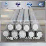 SAE52100/100Cr6/ Gcn5Sialn/ GCr15 Bearing Steel Bar