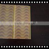 Pvc Tongue and Groove Ceiling Panel thumbnail-5