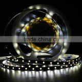 20m 50m Flexible Smd3528 Epistar Led Strip thumbnail-6