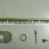 Tire Valve Stem GK-165 Suit for Russia Style thumbnail-1