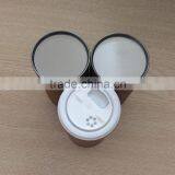 High Grade Powder Packing Paper Cans