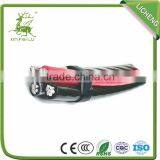 Canton Fair Best Selling Product Pvc Aerial Cable my Orders With