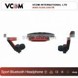 2014 Cool Design Bluetooth Headphones Sport With Factory Price thumbnail-4