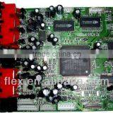 Fast Smt/smd Pcba Assembly thumbnail-1