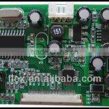 China Rockchip Rk3066 Pcba Factory