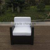 New Model Rattan Sofa Sets Pictures Design thumbnail-4