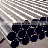 Weld Steel Pipe, Circular Steel Pipe With Factory Price thumbnail-3