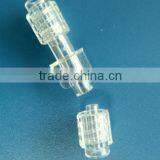 Luer Lock Connector for Infusion Set thumbnail-2