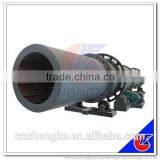 China High Quality Iron ore Rotary Kiln / lime rotary kiln /cement rotary kiln