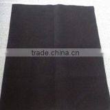 High Quality Carbon Fiber Tissue, Anti-static Carbon Fiber Web thumbnail-6