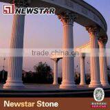 Newstar Cladding Stone Pillar thumbnail-4