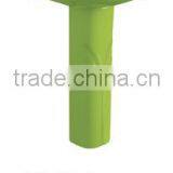 New Design Colored Wash Basin for Bathroom9828G(1) thumbnail-2