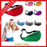 2016 New Promotional Products Fashionable Shoulder Bag Male for Import thumbnail-6