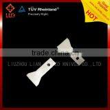 Plastic Granulating Machine blade