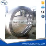 Outer ball bearing,SL0549/895,WJJC