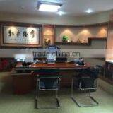 Shenzhen Kingstar Shipping Co., Ltd. company overview - view 3 thumbnail