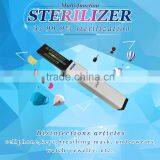 Portable Multi-function Germicidal Household UV Sterilizer Wand