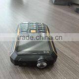 Newest Hot Selling Three Proof Mobile Phone/GSM Mobile Phone S16 thumbnail-3