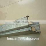 Light Gauge Steel Door Frame Roller Forming Machine thumbnail-4