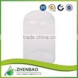 Pump Sprayer Sealing Type and Plastic Material 24mm Plastic Lotion Pump From Zhenbao Factory thumbnail-4