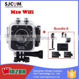 Hot China Products Wholesale 6 Million More Hot Selling Action Camera 4K