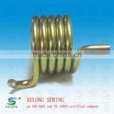 Torsion Spring thumbnail-2