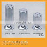 Modern Bookcase Furniture Legs thumbnail-1