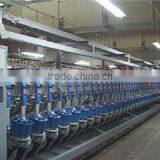 Hangzhou Shanglu Silk Co., Ltd. company overview - view 3 thumbnail