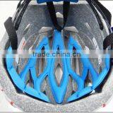Top Selling Products in Adjustable Mountain Road Bicycle Bike Cycling Safety Head Protect Helmets New thumbnail-5